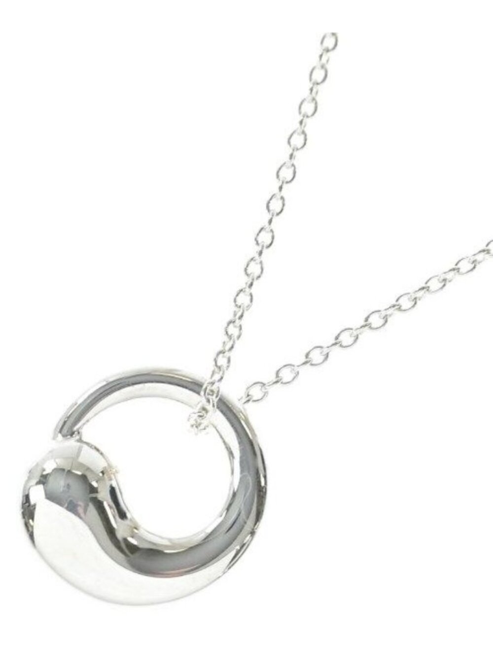 Tiffany & Co Necklace